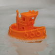 Capture d’écran 2018-02-27 à 18.02.14.png Little bathtub tug boat (visual benchy)