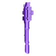 Stuka_Bomber_28mm_Lascannon_X2_Mirror_V2_.stl REMIX スツーカ爆撃機