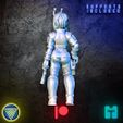 AntennaAlienF03F.jpg Antennae Alien Pilot