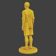 Soccer-Player-SP-022-0005.jpg Soccer Player SP 022