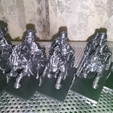 10.png - No supports - Black knights