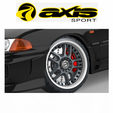 WHEEL-AXIS-NEO-FF-HEIST-CIVIC-4.png 1/18 wheel axis neo ff heist civic - nissan nismo r400 lmgt1 / liberty walk / porsche /subaru sti wrx / bmw / ford/ nissan / gtr / mitsubishi evo / ae86 / mugen / type r / speedline / prodrive / ford / nismo r400 lmgt1 / liberty walk / porsche /subaru sti wrx / bmw / ford/ nissan / gtr / mitsubishi evo / ae86 / mugen / type r / speedline / prodrive / ford / nismo r400 lmgt1