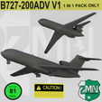 2D.png B727-200 ADV V1