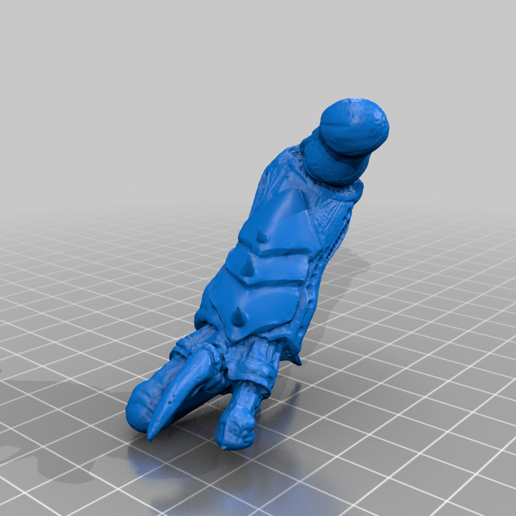 b601a797-e9d5-4e81-827a-81ff170c0a8a.png Ficheiros de teste 230612