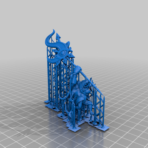 _Herold_of_Tzeentch.png Cambiar Caster