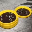 20241008_164528.jpg Circular Tray