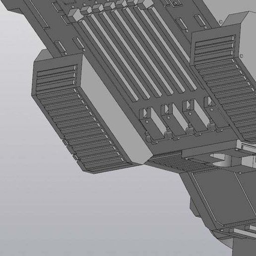 Blast_Crow_22.jpg Blast Crow