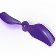 RC_propeller2.3.jpg RC drone propeller
