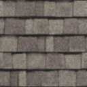 Roofing_.jpg House Building