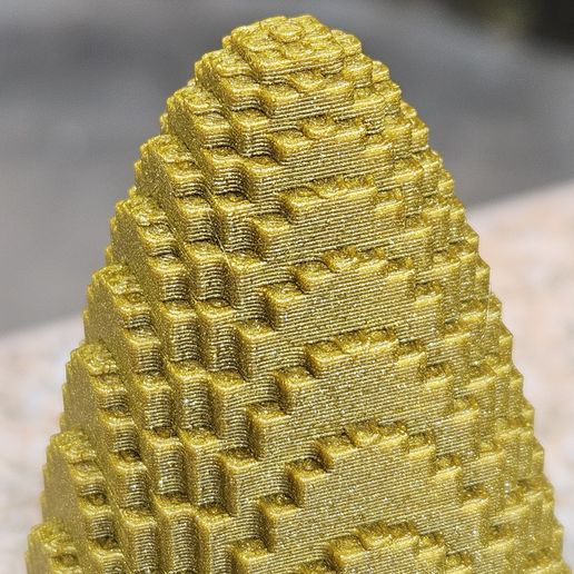 20251013_082840.jpg Integrales dobles