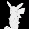 Screen-Shot-2024-02-19-at-9.06.31-PM.png Pokemon TCG Pikachu WITH POKEBALL themed Card Display - Beckett