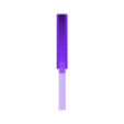 base_02.stl ES-11D Cat's Eye