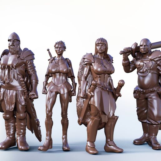 Stone_Cold_Reavers.jpg Die Stone Cold Reavers