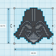 dv-2.png Darth Vader cubic eychain & normal