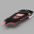 Back_to_the_future_II_pitbull_hoverboard_2023-Apr-14_01-44-06AM-000_CustomizedView6989452466.png full scale Griff's PitBull hoverboard inspired by Back to the future