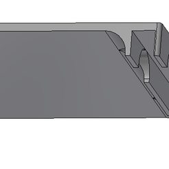 2023-11-02_17h36_31.png Bed side table / night console 22mm board width (Ikea bed)