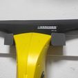 1.jpg Kärcher WV50 - Wallmount (wall bracket)