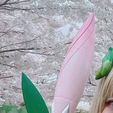 80b3ae06-6b3a-4d0e-a788-5b0aabbdcd89.jpeg Kamichama Karin magic staff