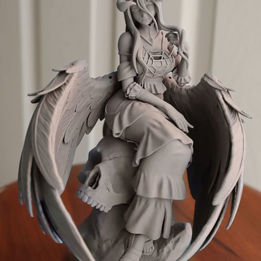 Albedo-from-Overlord-Version-1-and-2-4_edited.jpg Albedo - Overlord Version 1 and 2