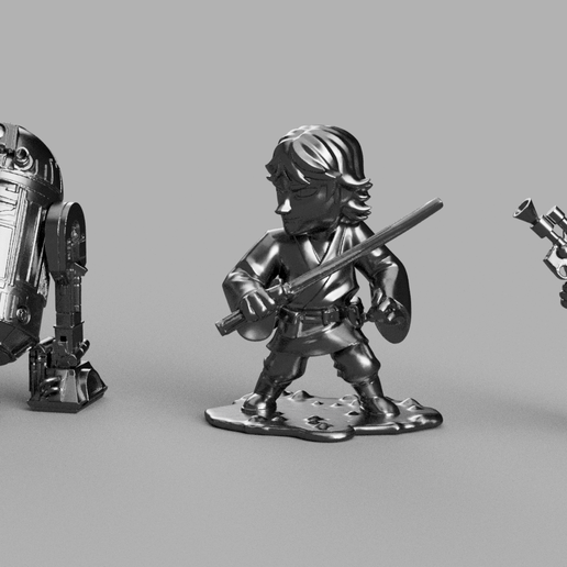 Captura-de-pantalla-2026-01-04-230929.png Kit de miniaturas Star Wars