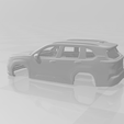 Captura-de-tela-2025-06-12-101651.png subaru forester
