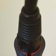 20190315_153742.jpg RODAM Pop-Filter-Halter