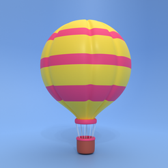 13.png hot air baloon
