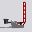 Hydr-brake-3.png Freno de mano hidráulico RC 1:10 V2