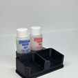 IMG_8301.jpeg Anti-tip Microsol ve Tamiya Şişe Tutucu