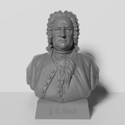 RENDER11.jpg Johann Sebastian Bach