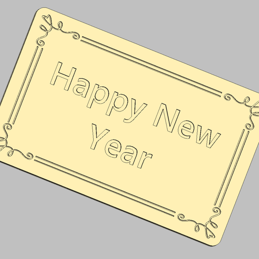 Screenshot-2025-12-31-225738.png Открытка с Новым годом