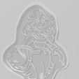fal cook.png COOKIE CUTTER asterix 2