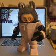 1.jpg Labubu robotic space suit - Pathfinder