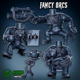 0main.png Fancy Orcs