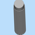 14-building-columns,-special-shaped-packaging-columns,-round-hollow-columns,-decorative-columns,-rou.png 14 building columns, special-shaped packaging columns, round hollow columns, decorative columns, round drum textures, miniature scenes