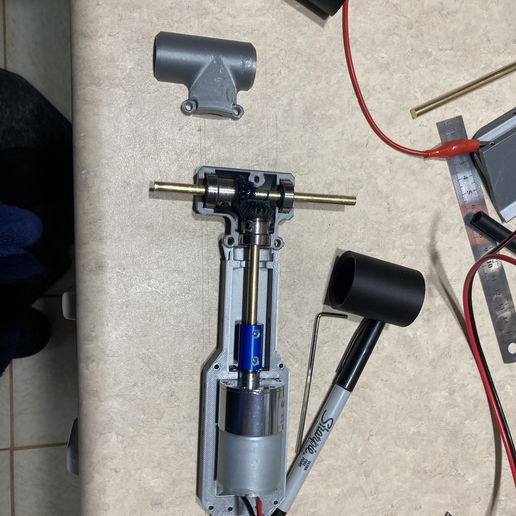 IMG_1569.jpeg Trommel Holy Monster v2