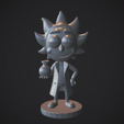 Screenshot-2024-12-25-011337.png Chibi Mad Scientist Rick : Figurine imprimable en 3D