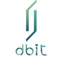 dbit