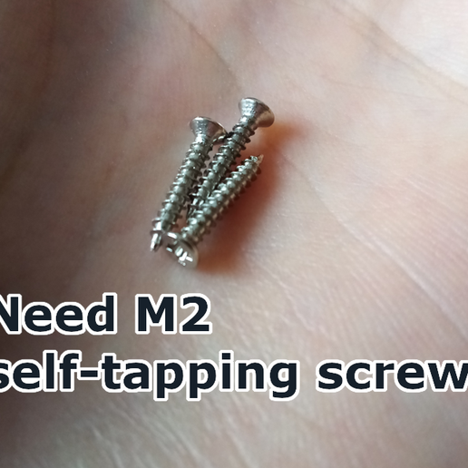 Capture-d’écran-2025-04-12-131848.png Mechaboy Articulated figure and articulated robot with TPU joint! I'm the best!