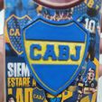02.jpg BOCA - CABJ - LOGO - LLAVERO - IMÁN