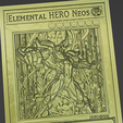 untitled.1858.png elemental hero neos - yugioh