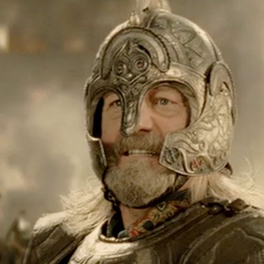Theoden_0001.jpg Шлем Теодена