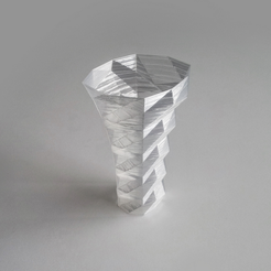 Capture_d__cran_2014-10-13___17.37.00.png Poly Vase 2