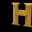 H.1.png H Logo