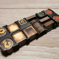 img4.jpg Token tray for Mansions of Madness game