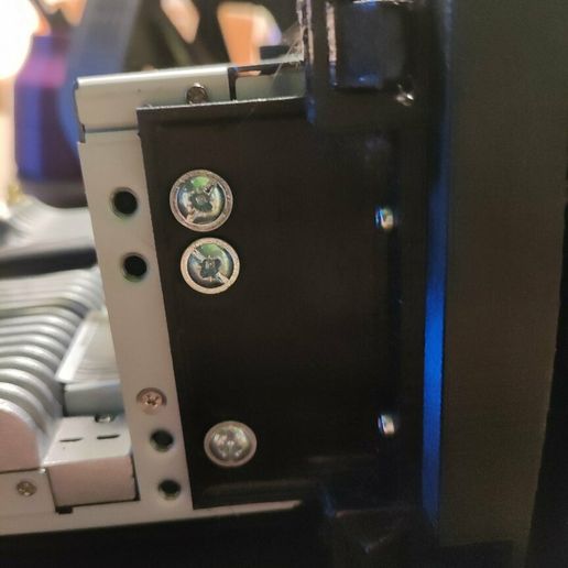 157620513_832522673967446_1901020373479908603_n.jpg Ford Focus MK2, C-MAX, Kuga MK1 stereo frame