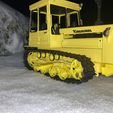 02.jpg RC tractor DT-75 ML KAZAKHSTAN 1/16 scale