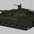 untitled1.jpg MBT-2000