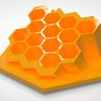 сота-мод2.3.jpg honeycomb organizer mod2