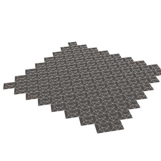 Wireframe-36.jpg 3D-Wandpaneel 06